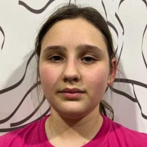 Competitor image
