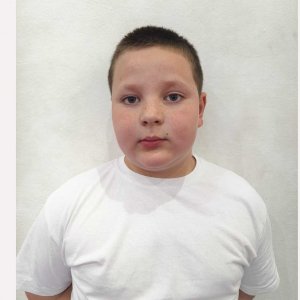 Competitor image