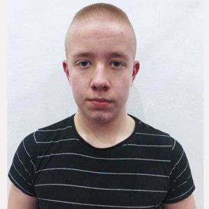 Competitor image