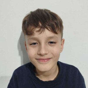 Competitor image