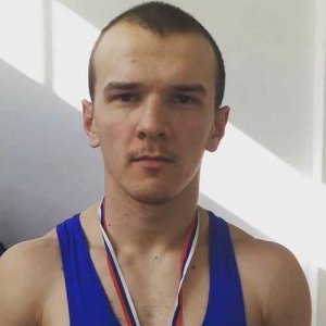 Competitor image