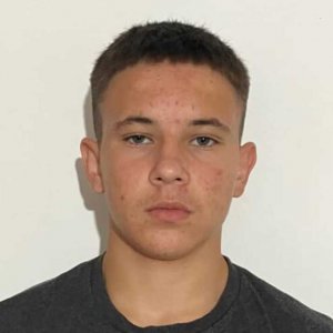 Competitor image