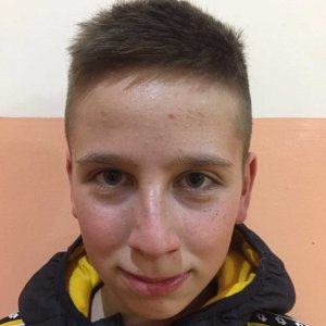 Competitor image