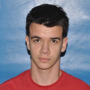 Competitor image