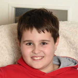 Competitor image