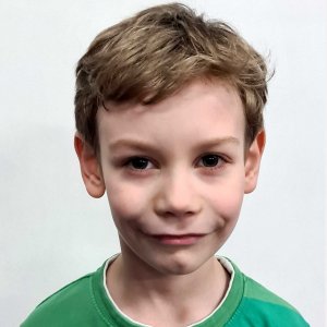 Competitor image