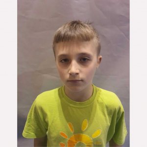 Competitor image