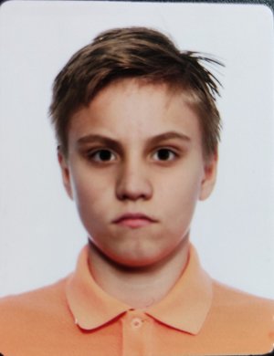 Competitor image