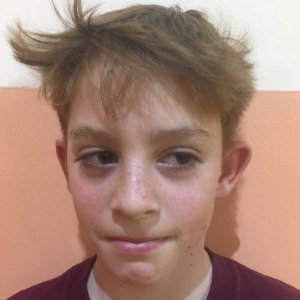 Competitor image