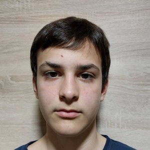 Competitor image