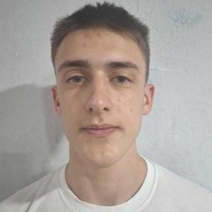 Competitor image
