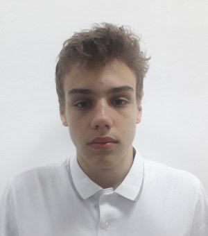 Competitor image