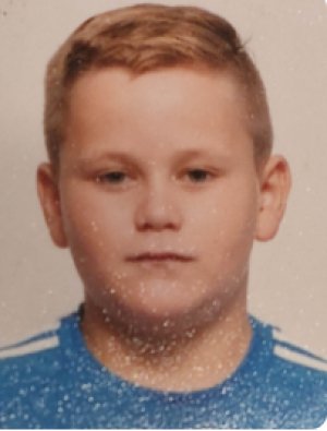 Competitor image
