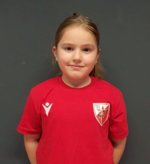 Competitor image