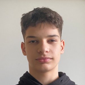 Competitor image