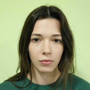 Competitor image