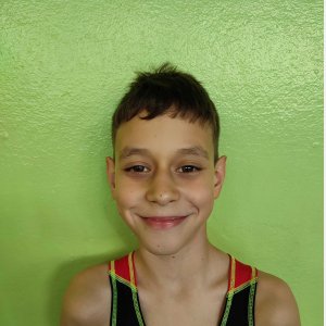 Competitor image