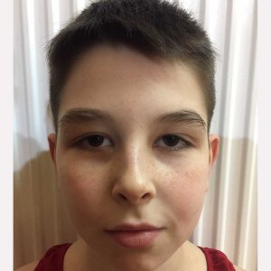 Competitor image