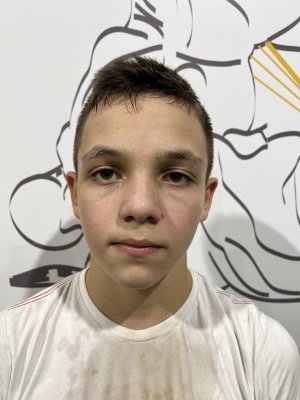 Competitor image