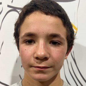 Competitor image