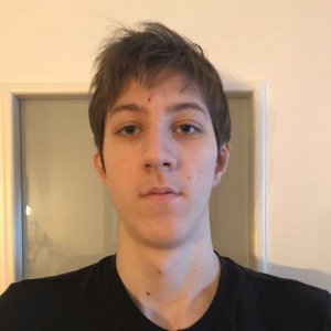 Competitor image