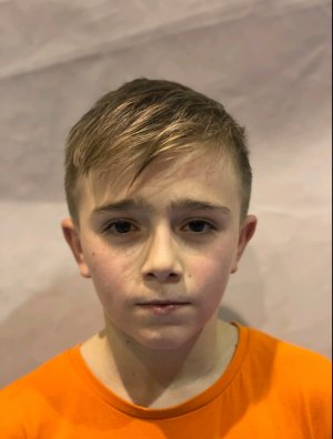 Competitor image