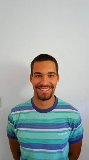 Competitor image
