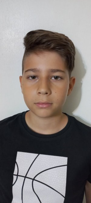 Competitor image