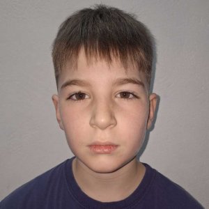 Competitor image