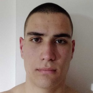 Competitor image