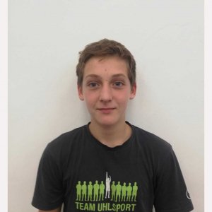 Competitor image