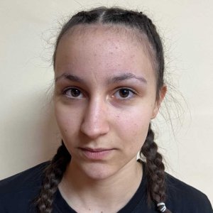 Competitor image