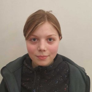 Competitor image