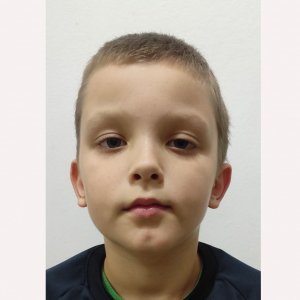 Competitor image