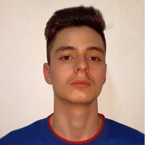 Competitor image