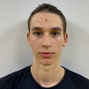 Competitor image