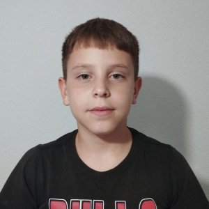 Competitor image