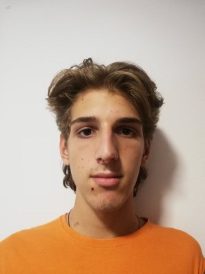 Competitor image