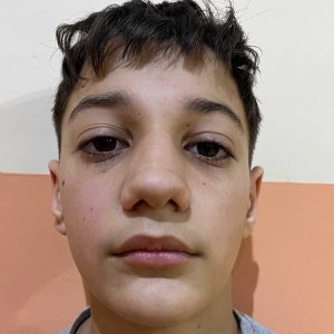 Competitor image