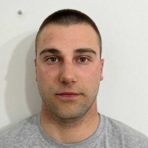 Competitor image
