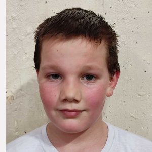 Competitor image