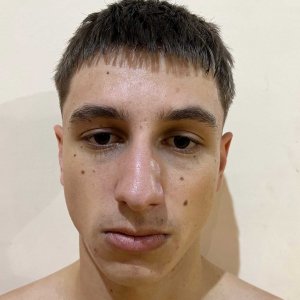 Competitor image