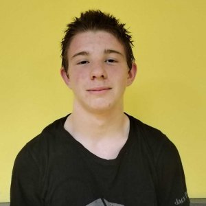 Competitor image