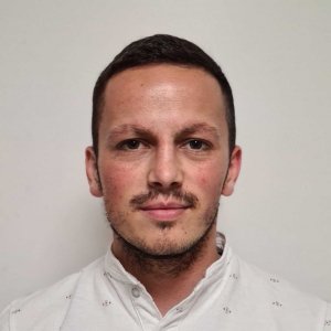Competitor image