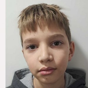 Competitor image