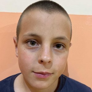 Competitor image
