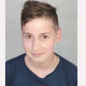 Competitor image