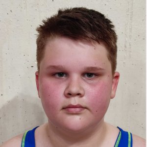 Competitor image
