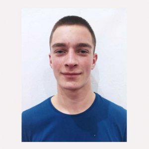 Competitor image