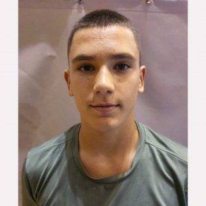 Competitor image